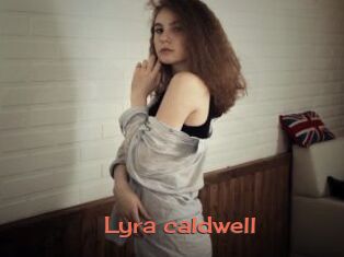Lyra_caldwell