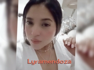 Lyramendoza