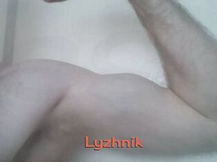 Lyzhnik