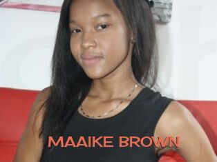 MAAIKE_BROWN