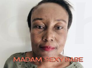 MADAM_SEXY_BABE
