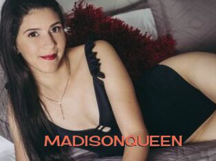 MADISONQUEEN