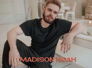 MADISON_NOAH
