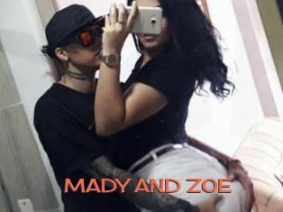 MADY_AND_ZOE