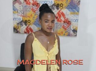 MAGDELEN_ROSE