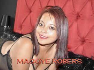 MAGGYE_ROBERS