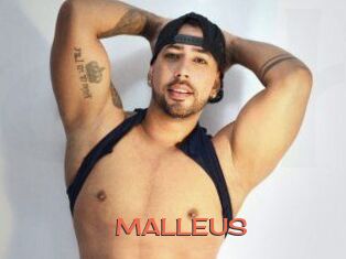 MALLEUS