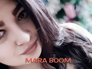 MARA_BOOM
