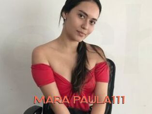MARA_PAULA111