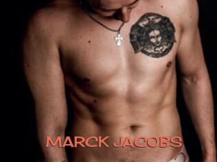 MARCK_JACOBS