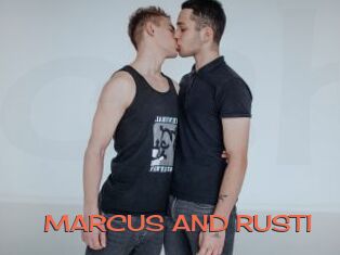 MARCUS_AND_RUSTI