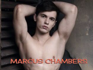 MARCUS_CHAMBERS