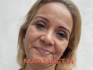 MARGARET_M