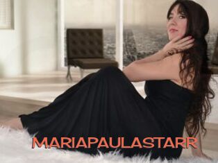 MARIAPAULASTARR