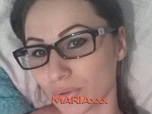 MARIAxxx