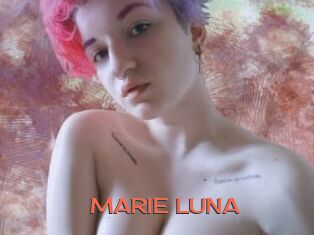 MARIE_LUNA