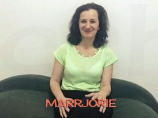 MARRJORIE_