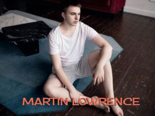 MARTIN_LOWRENCE