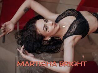 MARTISHA_BRIGHT