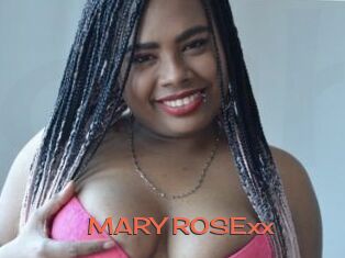 MARY_ROSExx