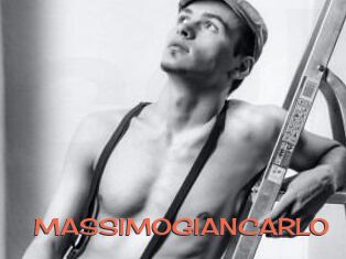 MASSIMO_GIANCARLO