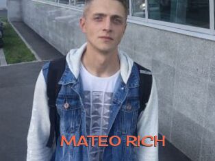 MATEO_RICH