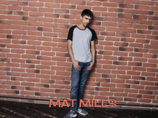 MAT_MILLS