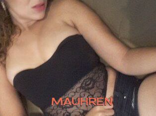 MAUHREN