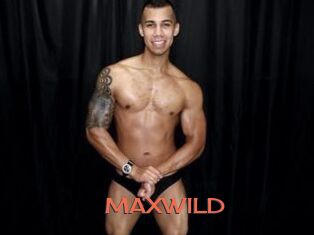 MAXWILD