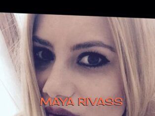 MAYA_RIVASS