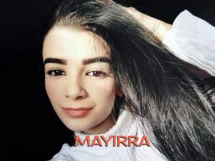 MAYIRRA