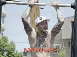 MCMike69