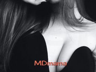 MDmama