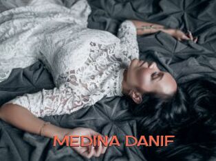 MEDINA_DANIF