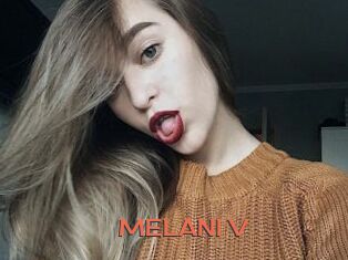 MELANI_V