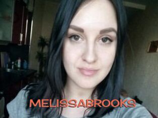 MELISSA_BROOKS
