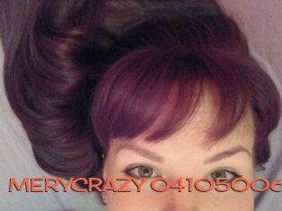 MERYCRAZY-04105006