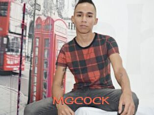 MGCOCK