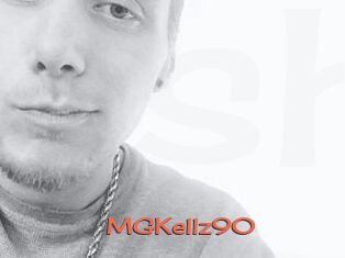 MGKellz90