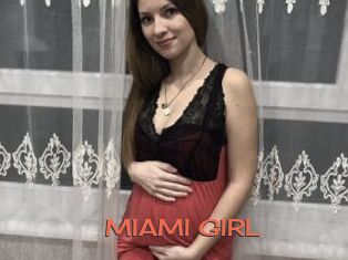MIAMI_GIRL