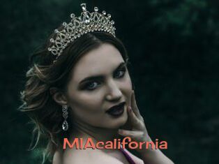 MIAcalifornia