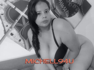 MICHELL94U