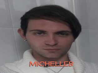 MICHELLEB
