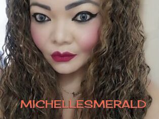 MICHELLESMERALD