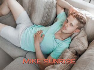 MIKE_SUNRISE