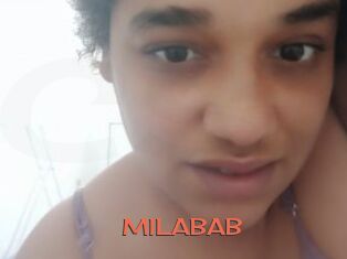 MILABAB