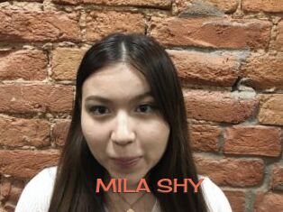 MILA_SHY