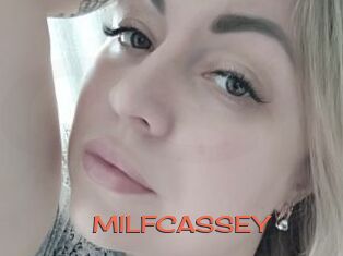 MILFCASSEY