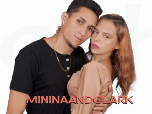 MININAANDCLARK