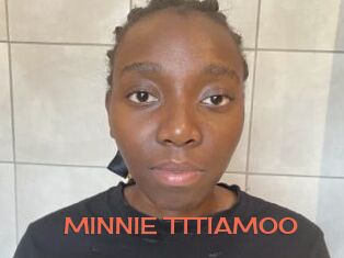 MINNIE_TTTIAMOO